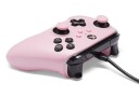 PowerA Wired Controller   Pink Xbox X/S