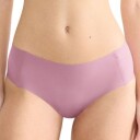 Sloggi Truser ZERO Feel 2 0 Hipster Lilla Medium Dame