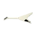 ESP James Hetfield Vulture OW