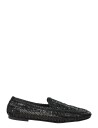 Sofie Schnoor Henrietsw Loafer Black 38
