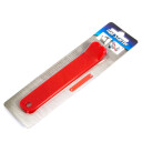 Magnetisk spikerholder spiker magnet | Magnetiske verktøy