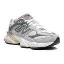 New Balance Herre Sport Grå 38 1/2 EU,