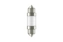 Osram LEDriving SL C5W 6000k (31 mm) (stk)