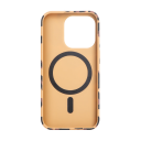 Native Union x Balzac Leopard Deksel til iPhone 16 Pro Max