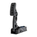 Simagic P1000 Clutch-pedal C-P1000
