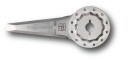 Fein Starlock Max Fugekniv 65 mm, 5-Pakning til Elektroverktøy