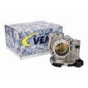 Gasspjeld VEMO V40-81-0023