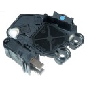Dynamoregulator AS-PL ARE3141(VALEO)