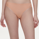 Chantelle Truser Pulp Thong Rosa M/L Dame