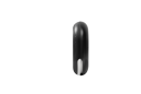 Shelly BLU Fjernkontrollknapp Svart Bluetooth/Zigbee 42 x 42 x 13 mm