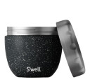 S'well Eats mattermos 4,7 dl speckled night