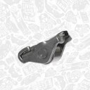 Ventilvipparm, motorstyring ET ENGINETEAM VV0086