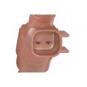 Innsprøytningsdyse VALEO 348264
