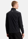 J.lindeberg Ash Light Packable Jacket