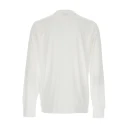 Tom Ford Herre Topper Hvit 2XL,