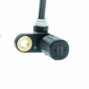 ABS sensor EINPARTS EPS0305