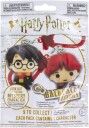 Harry Potter Mysterpack Ryggsekk Buddy Nøkkelring