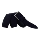 Orciani Herre Accessories Blå 100 CM,
