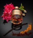 Les Princes Du Golfe Gourmand Extrême Les Princes du Golfe Extrait De Parfum Sample 2ml