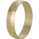Conex 22mm komprimeringsringer godkjent for pex og kobber