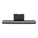 Studiologic SL Magnetic Music Stand