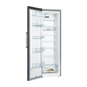 Bosch Serie 4 KSV36VXDP Kjøleskap