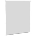  Rullegardin lystette 120x130 cm stoff bredde 116,6 polyester