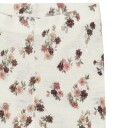 Name It Snow White Aop Wang Uld Needle Legging Noos 80
