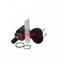 Fast Drivknute drivaksel FAST FT01465