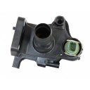 Termostat MAPCO 28417