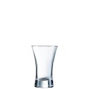 Arcoroc Shot Glass - 7 Cl