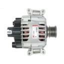 Dynamo AS-PL A3586S