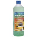 Nordex allrengjøring Biobact Clean 1 L