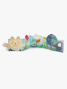 Chicco Aktivitetsbok