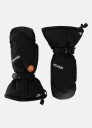 Kombi AVENTYR WG W MITT