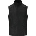 Endurance Jelawat M Vest   Black   XL