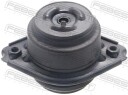 FEBEST BZM 164F Motorfeste