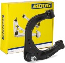 MOOG FD WP 15568 Bærearm
