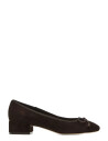 Steve Madden Cherisher Brown 42