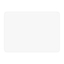 OnePlus Pad Pro Skjermbeskyttere Panzerglass - 9H, 0.3mm - Case Friendly - Klar