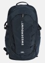 Swedemount Trail Backpack 30L