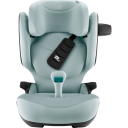 Bilstol Britax Kidfix Pro Style Harbor Blue