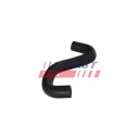 Radiatorslange FAST FT13243