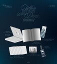 In A Minute  When The Sun Goes Down (Midnight)  CD