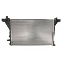 Radiator THERMOTEC D7R052TT