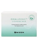Mizon Cicaluronic Cleansing Balm 80ml