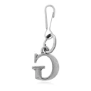 Balenciaga Dame Accessories Grå ONE SIZE,