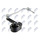 NTY ECX-AU-028 Sensor, xenonlys (lyslengderegulering
