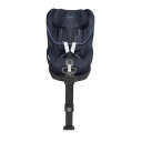 Bilstol Cybex Sirona S2 i-Size Ocean Blue Navy