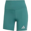 adidas adi365 Korte Løpetights Dame Grønn M